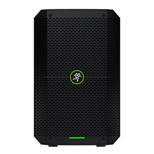 Mackie Thump GO Dual Portable PA System – 2 Thump GO Speakers, 2 ThumpSUB GO Subwoofers, MobileMix, 2 Mounting Poles & 2 FREE Carry Bags