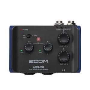 Zoom G3Xn Multi-effects Processor With Expression Pedal - City Music -  Singapore #1 Trusted Music Store Since 1968