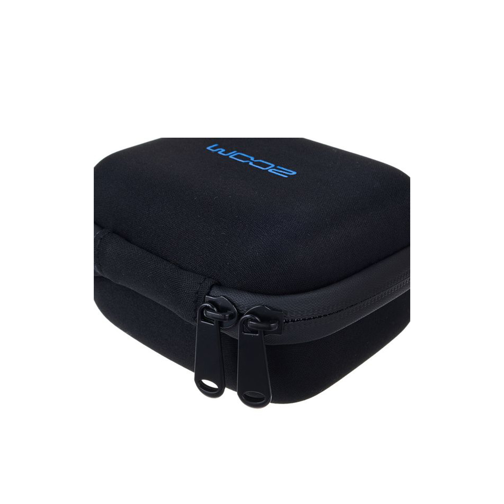 Zoom CBF-1LP Carrying Bag For F1-LP - City Music - Singapore #1 Trusted ...