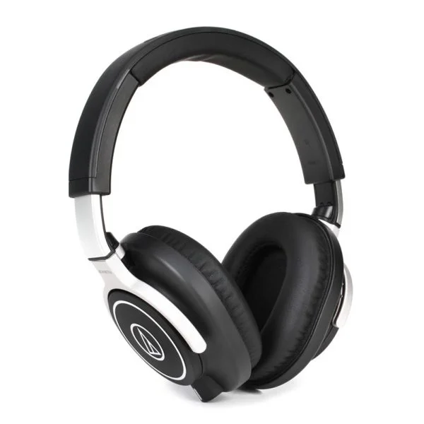 Audio-Technica Headphones, Audio-Technica Singapore