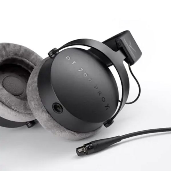 Beyerdynamic for mixing sale