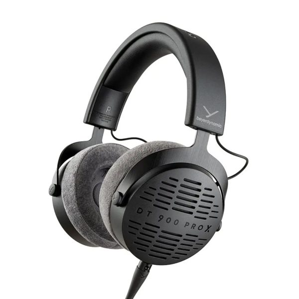 Noise cancelling mixing headphones sale