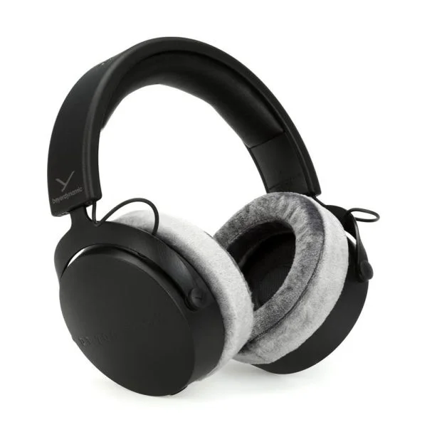 Beyerdynamic DT 700 Pro X Closed back Studio Mixing