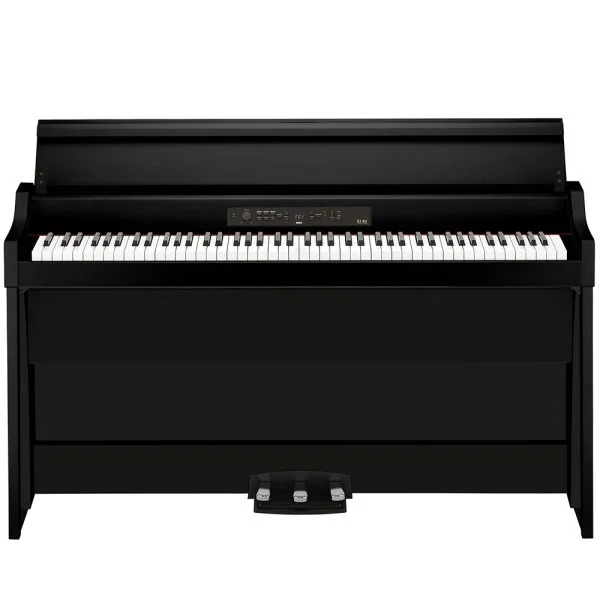 Digital deals piano bluetooth