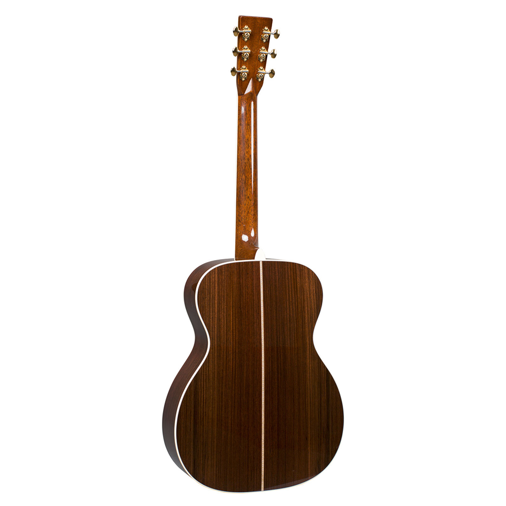 Martin 000-42 Acoustic Guitar - Natural