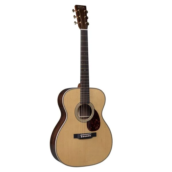 Martin d 28 thomann hotsell