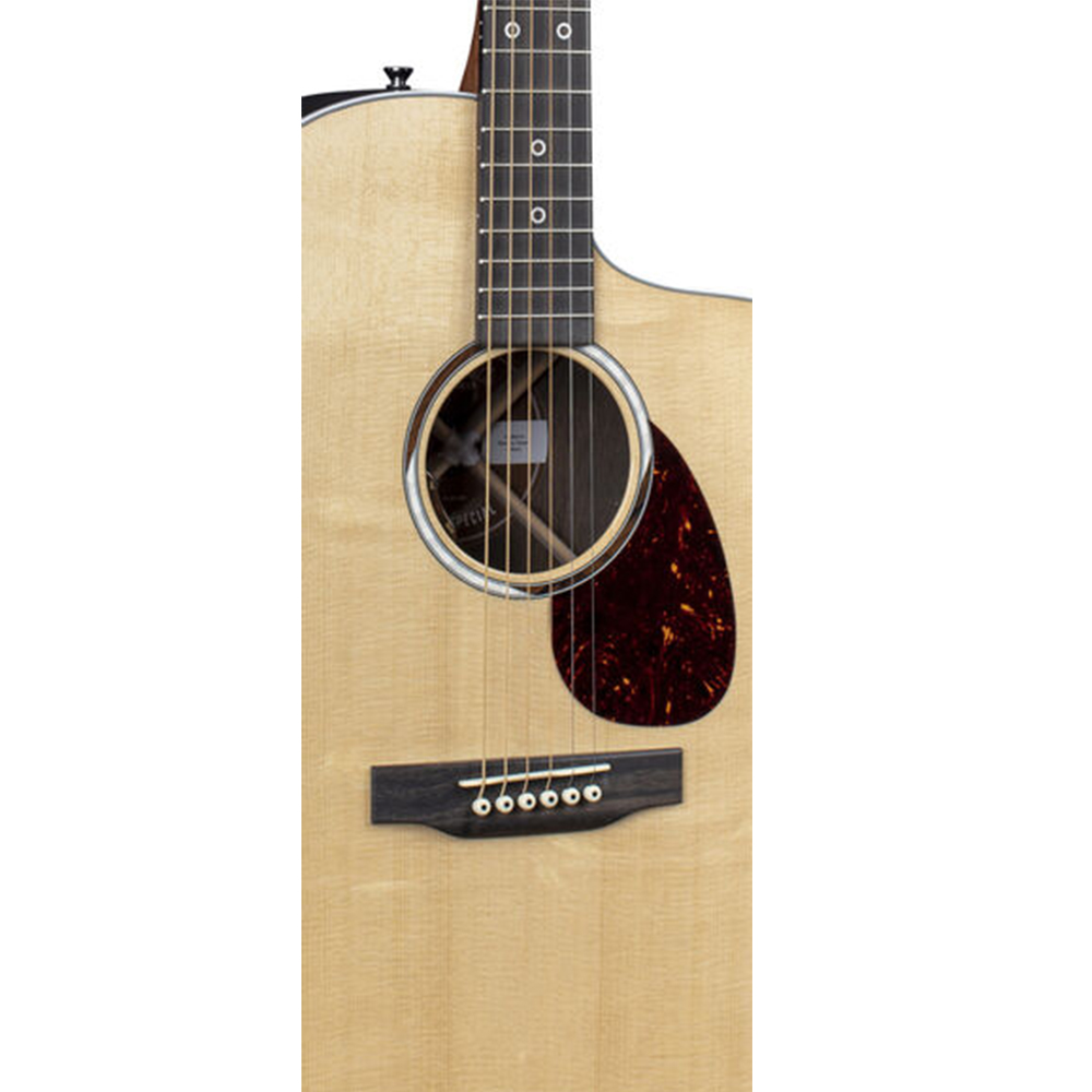 Martin sc13e deals