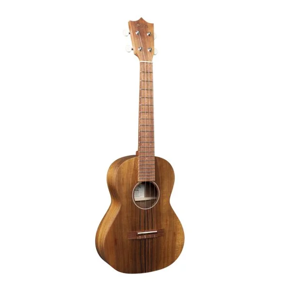 Martin t1k deals koa tenor ukulele