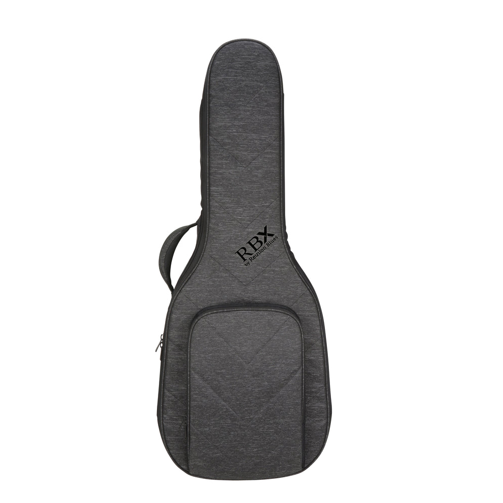 Gig bag 2025 for leads