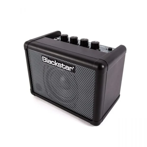 Portable deals bass amp