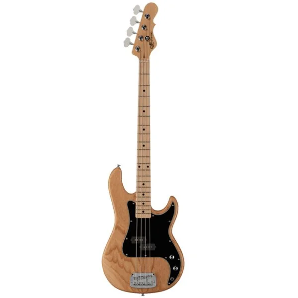 G&l on sale lb100 tribute