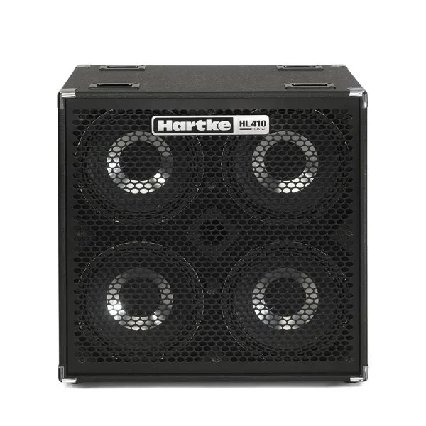 10 inch bass amp hot sale speaker