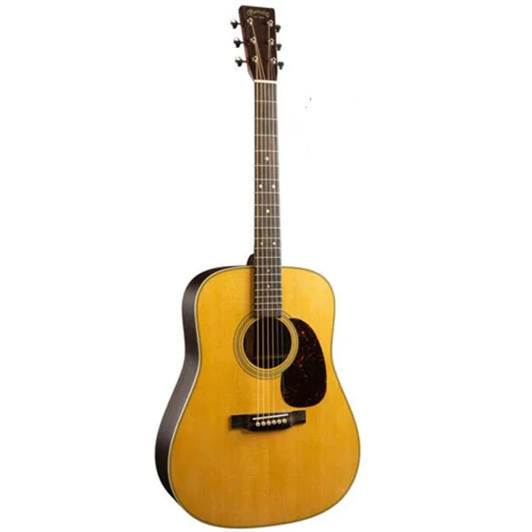 Guitare martin hd28 best sale