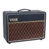 Vox AC10C1 1x10" 10-watt Tube Combo Amp