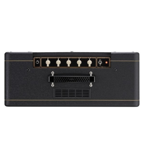 Vox AC10C1 1x10" 10-watt Tube Combo Amp