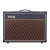 Vox AC15C1 1x12" 15-watt Tube Combo Amp