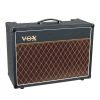 Vox AC15C1 1x12" 15-watt Tube Combo Amp