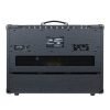 Vox AC15C1 1x12" 15-watt Tube Combo Amp