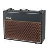 Vox AC15C1X 1x12" 15-watt Tube Combo Amp with Alnico Blue Speaker