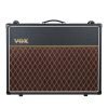 Vox AC30C2 30-watt 2 x 12-inch Tube Combo Amp