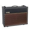 Vox AC30C2 30-watt 2 x 12-inch Tube Combo Amp