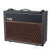 Vox AC30C2 30-watt 2 x 12-inch Tube Combo Amp