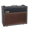 Vox AC30C2X 30-watt 2x12" Tube Combo Amp with Alnico Blue Speakers