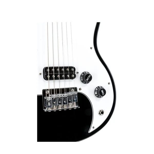 Vox sdc1 sales