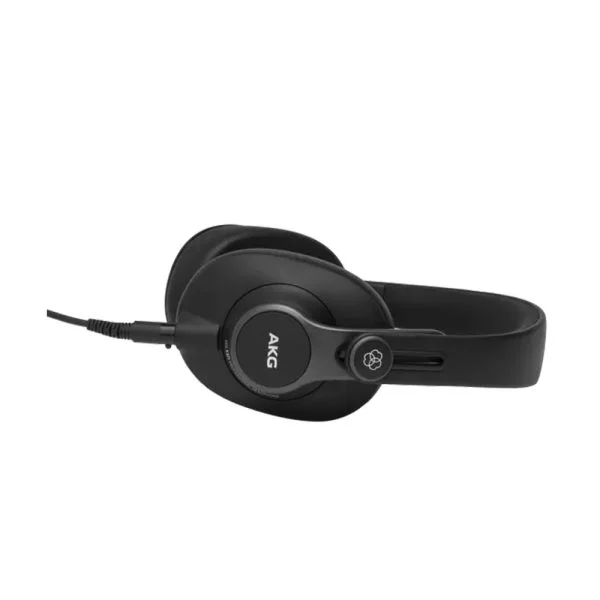 Akg sg online