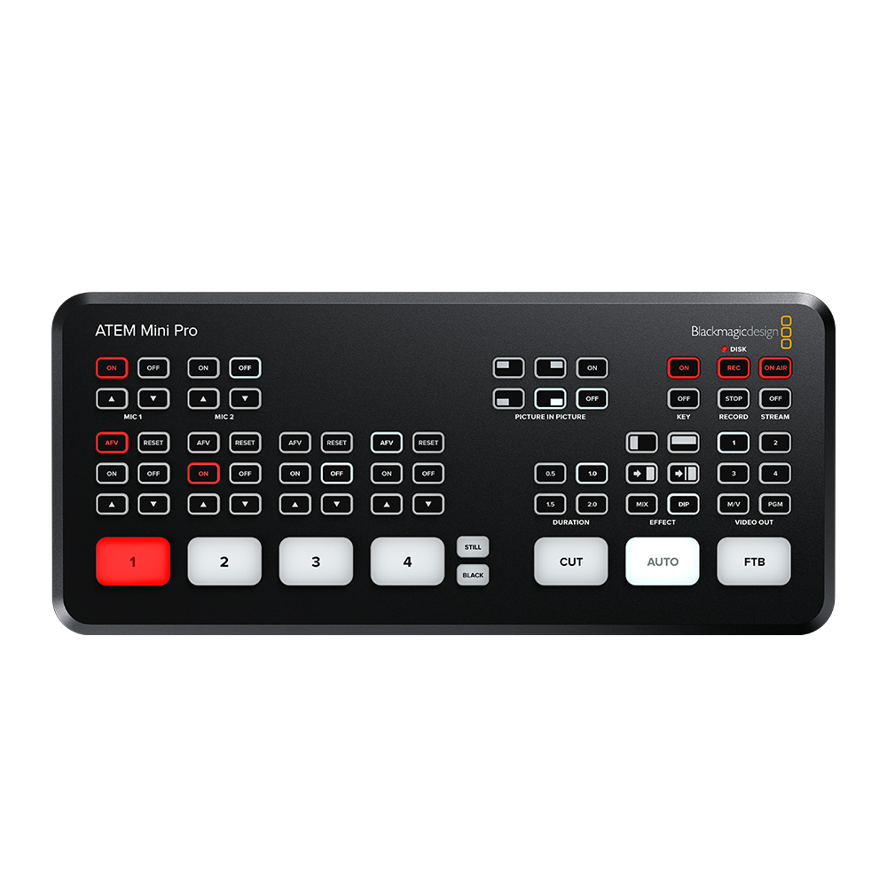 blackmagic-design-atem-mini-