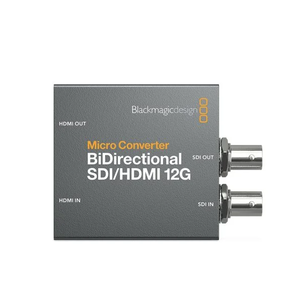 blackmagic-design-micro-