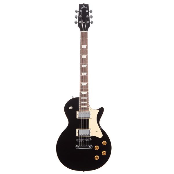 Heritage guitar deals inc