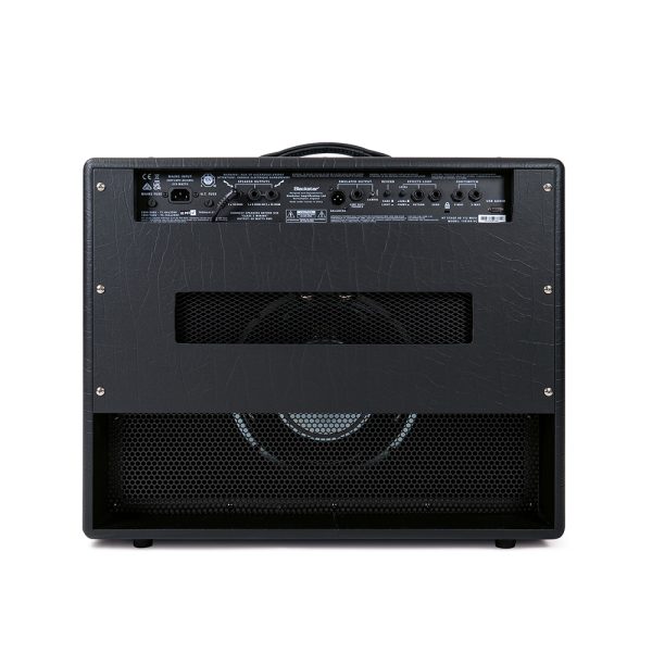 Blackstar HT Stage 60 112 MK III 1 X 12-inch 60-watt Tube Combo Amp - City  Music - Singapore #1 Trusted Music Store Since 1968