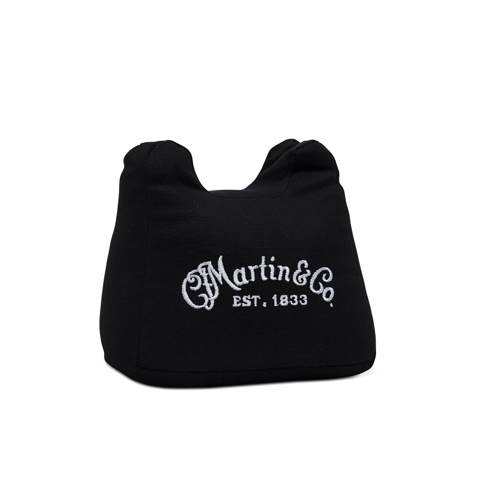 Martin 18A0076 Neck Rest