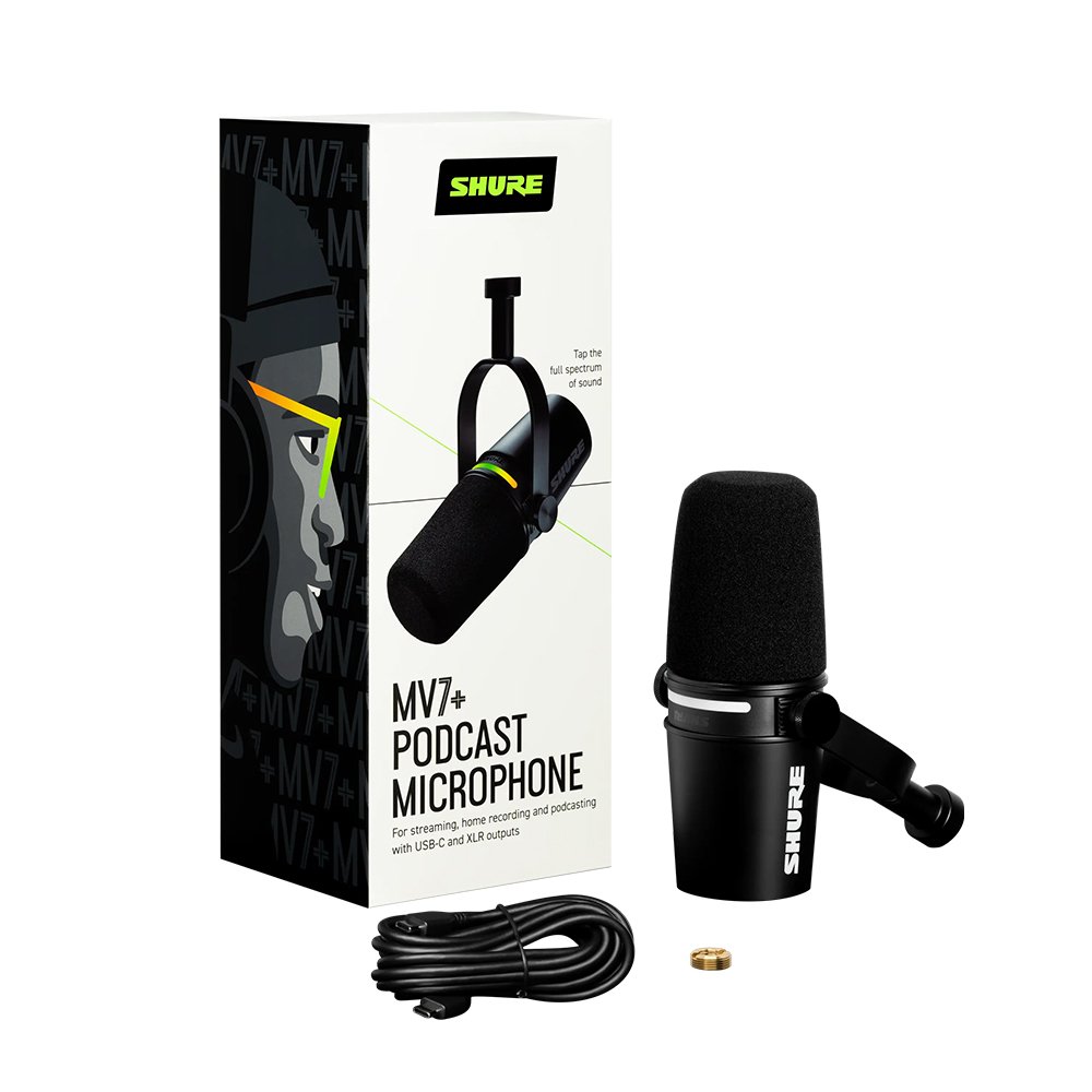 shure-mv7-plus-podcast-