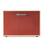 Blackstar Debut 100R 2 X 12-inch 100-watt Combo Amp - Cream - City ...