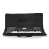 Gator 61 Note Economy Keyboard Gig Bag