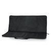 Gator 61 Note Economy Keyboard Gig Bag