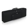 Gator 88 Note Keyboard Gig Bag