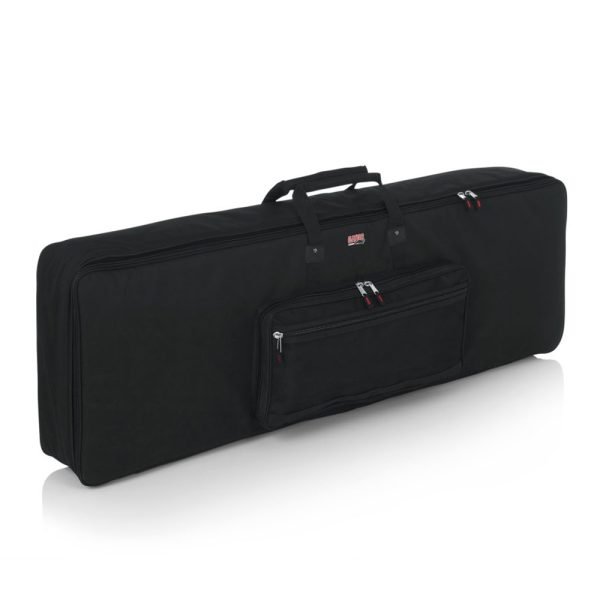 Gator 88 Note Keyboard Gig Bag