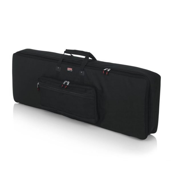 Gator 88 Note Keyboard Gig Bag