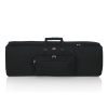 Gator 88 Note Keyboard Gig Bag