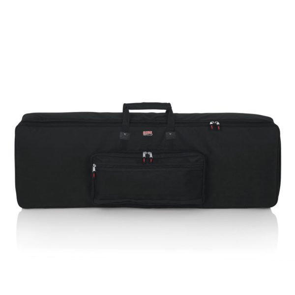 Gator 88 Note Keyboard Gig Bag