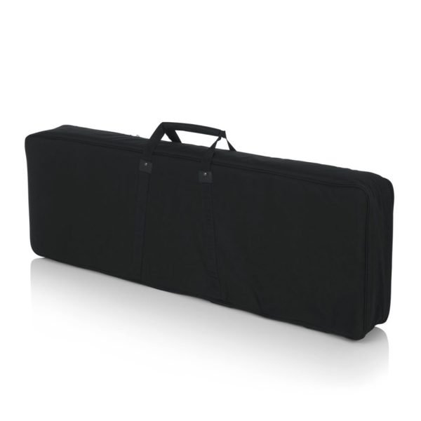 Gator 88 Note Keyboard Gig Bag