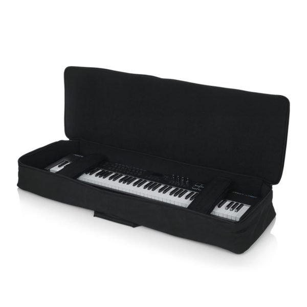 Gator 88 Note Keyboard Gig Bag