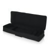 Gator 88 Note Keyboard Gig Bag