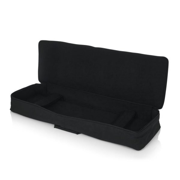 Gator 88 Note Keyboard Gig Bag