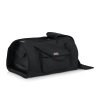 Gator PA Speaker Tote Bag - 15″