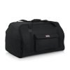 Gator PA Speaker Tote Bag - 15″