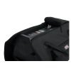 Gator PA Speaker Tote Bag - 15″
